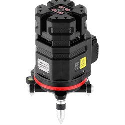 Лазерный уровень ADA 6D Servoliner - фото 16767718