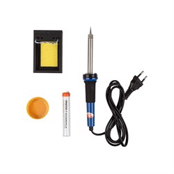 Набор для пайки REXANT №11 TL-1011 - фото 16767754