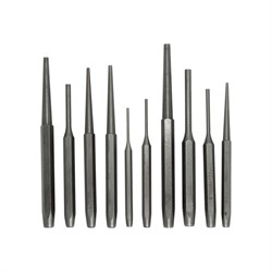 Набор выколоток Forsage F-51013K 50854 - фото 16767882