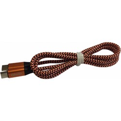 Кабель Облик 877 - фото 16767900