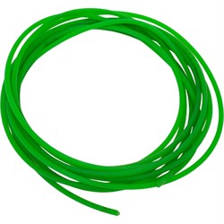 Полиуретановый ремень Holzer Flexo BSPU88A040GRR-5 - фото 16768015