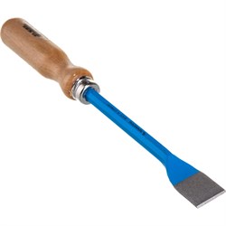 Шабер RENNSTEIG RE-46326009 - фото 16768090