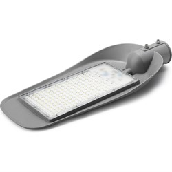 Светодиодный консольный светильник Сириус А SSL-100W-2 - фото 16768102