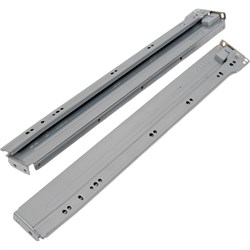 Метабоксы GTV MP-054500-80 - фото 16768260