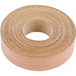 Меламиновая кромочная лента TECH-KREP 109909 - фото 16768264