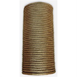Базальтовый шнур BASFIBER 18415 - фото 16768358