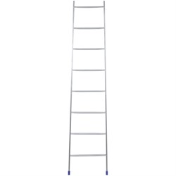 Лестница Nika vЛ8 - фото 16768452