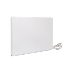 Потолочный обогреватель СТЕП S134012059 - фото 16768514