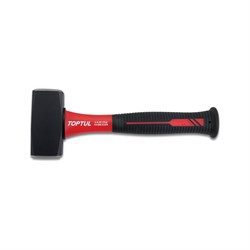 Кувалда TOPTUL HABE2226 - фото 16768589