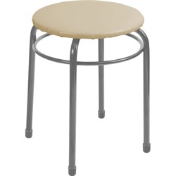 Табурет Nika МАКСИ - фото 16768656