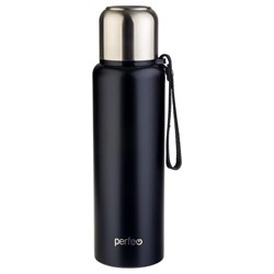 Термос для напитков Perfeo 30015998 - фото 16768697