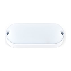 Влагозащищенный светодиодный светильник VKL electric VLZO3-65-15-4000 - фото 16769010