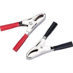 Зажим ОНЛАЙТ oac-15a-75-h2 - фото 16769087