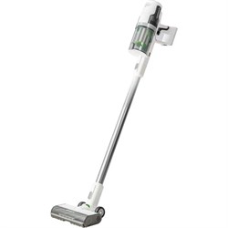 Беспроводной пылесос вертикальный GreenWorks 4701107UB - фото 16769419