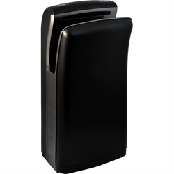 Погружной электросушитель для рук Puff 8960 - фото 16769544