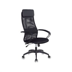 Кресло Easy Chair VBEChair-655 TTW - фото 16769653