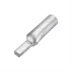 Алюминиевый штифтовой наконечник REXANT НША 35-20 - фото 16769867