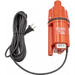 Вибрационный насос Ресанта НВ-10Н - фото 16769902