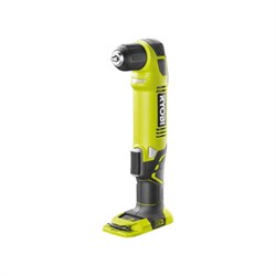 Угловая дрель Ryobi ONE+ RAD1801M - фото 16770613