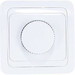 Диммер UNIVERSAL Валери - фото 16770801