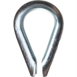 Коуш TOR 142202 - фото 16771041