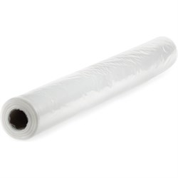 Пленка полиэтиленовая ЧЗМ 4098 - фото 16771055