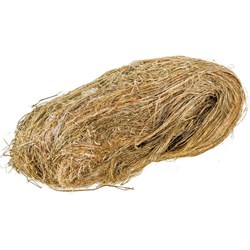 Чесаный лен AQUALINK 2170 - фото 16771087