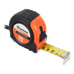 Рулетка ЕРМАК 658-979 - фото 16771131