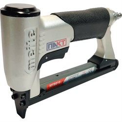 Пневмоинструмент MEITE MT8016 - фото 16771941