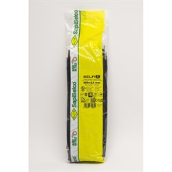 Стяжки SapiSelco SEL.3.223R - фото 16772214