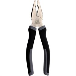 Комбинированные плоскогубцы TOOLAS 3551 - фото 16772252