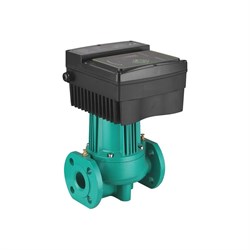 Циркуляционный насос MVI 65/15f, (star-px3 - фото 16772701