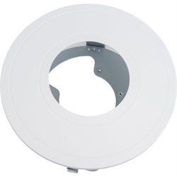 Кронштейн Hikvision DS-1227ZJ-DM37 - фото 16772703