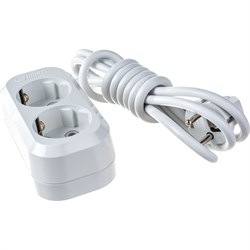 Удлинитель MAKEL 112 - фото 16772711