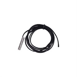 Проводной датчик температуры ZONT NTC - фото 16772757