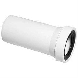 Фановая труба McAlpine MRWCE-CON1 - фото 16772860