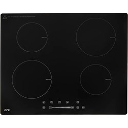Варочная поверхность ORE IS60 - фото 16772889
