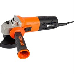 Болгарка (ушм) Спец БШУ-600 - фото 16773190