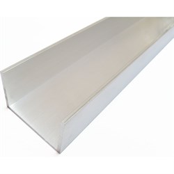 Профиль ПилотПро 17514 - фото 16773330