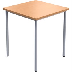 Стол обеденный РегЛайн СДР-700 - фото 16773356