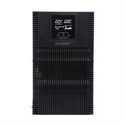 Источник бесперебойного питания Turbosky 3355_a - фото 16773377