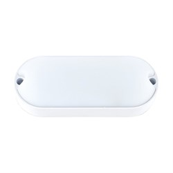 Влагозащищенный светодиодный светильник VKL electric 1192718 - фото 16773461