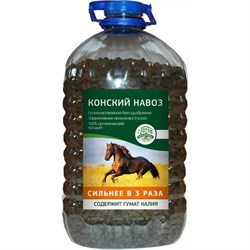 Удобрение Зри в корень 4640259903170 - фото 16773539