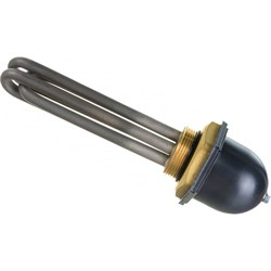 Электро нагревательный тэн Parpol 1 - фото 16773683