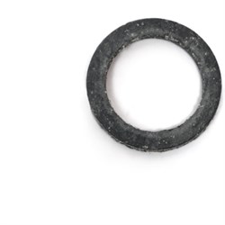 Паранитовая прокладка Kofulso КПП 2" - фото 16773719