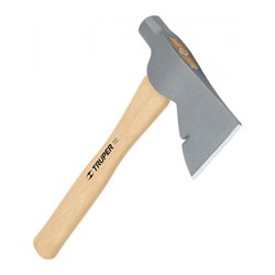 Домашний топор TRUPER HH-1-1/2 - фото 16773729