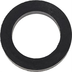 Прокладка для камлока MGF 3-101-13-6-25 - фото 16773760