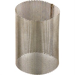 Фильтрующий элемент для фильтров VALTEC VT.050.N.07 - фото 16773860