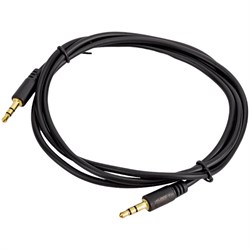 Аудио кабель ExeGate 284942 - фото 16773861