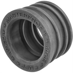 Манжета для канализации MPF ИС.131668 - фото 16773871